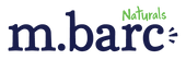 m.barc Naturals