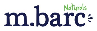 M.Barc Naturals